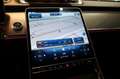 Mercedes-Benz S 580 4Matic AMG Line Lang 9G-TRONIC *LED*Pano* Schwarz - thumbnail 20