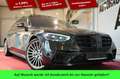 Mercedes-Benz S 580 4Matic AMG Line Lang 9G-TRONIC *LED*Pano* Schwarz - thumbnail 1