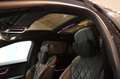 Mercedes-Benz S 580 4Matic AMG Line Lang 9G-TRONIC *LED*Pano* Schwarz - thumbnail 19