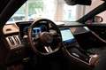 Mercedes-Benz S 580 4Matic AMG Line Lang 9G-TRONIC *LED*Pano* Schwarz - thumbnail 16