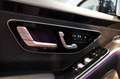 Mercedes-Benz S 580 4Matic AMG Line Lang 9G-TRONIC *LED*Pano* Schwarz - thumbnail 18