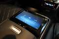 Mercedes-Benz S 580 4Matic AMG Line Lang 9G-TRONIC *LED*Pano* Schwarz - thumbnail 13