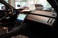 Mercedes-Benz S 580 4Matic AMG Line Lang 9G-TRONIC *LED*Pano* Schwarz - thumbnail 8