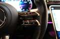 Mercedes-Benz S 580 4Matic AMG Line Lang 9G-TRONIC *LED*Pano* Schwarz - thumbnail 25
