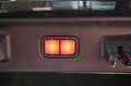 Mercedes-Benz S 580 4Matic AMG Line Lang 9G-TRONIC *LED*Pano* Schwarz - thumbnail 6