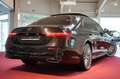 Mercedes-Benz S 580 4Matic AMG Line Lang 9G-TRONIC *LED*Pano* Schwarz - thumbnail 4
