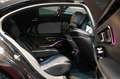 Mercedes-Benz S 580 4Matic AMG Line Lang 9G-TRONIC *LED*Pano* Schwarz - thumbnail 9
