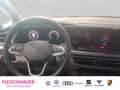 Volkswagen T7 Multivan lang 2.0 TDI DSG AHK-kl. Panorama Navi Digitales C Rouge - thumbnail 7