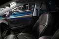 SEAT Leon ST 1.5 TSI Xcellence CARPLAY TREKHAAK LEDER KEYLES Gris - thumbnail 11