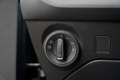 SEAT Leon ST 1.5 TSI Xcellence CARPLAY TREKHAAK LEDER KEYLES Gris - thumbnail 33