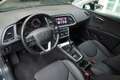 SEAT Leon ST 1.5 TSI Xcellence CARPLAY TREKHAAK LEDER KEYLES Gris - thumbnail 6