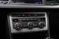 SEAT Leon ST 1.5 TSI Xcellence CARPLAY TREKHAAK LEDER KEYLES Gris - thumbnail 12