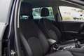 SEAT Leon ST 1.5 TSI Xcellence CARPLAY TREKHAAK LEDER KEYLES Gris - thumbnail 37