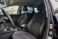 SEAT Leon ST 1.5 TSI Xcellence CARPLAY TREKHAAK LEDER KEYLES Gris - thumbnail 7