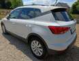 SEAT Arona Arona 1.0 TSI Move! DSG (EU6AP) Blanc - thumbnail 4