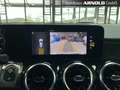 Mercedes-Benz GLB 250 GLB 250 4M AMG Line AHK Kamera LED Memory Sitzh. Weiß - thumbnail 13