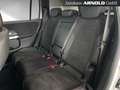 Mercedes-Benz GLB 250 GLB 250 4M AMG Line AHK Kamera LED Memory Sitzh. Weiß - thumbnail 10