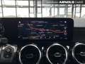 Mercedes-Benz GLB 250 GLB 250 4M AMG Line AHK Kamera LED Memory Sitzh. Weiß - thumbnail 12