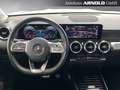 Mercedes-Benz GLB 250 GLB 250 4M AMG Line AHK Kamera LED Memory Sitzh. Weiß - thumbnail 9