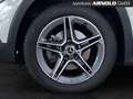 Mercedes-Benz GLB 250 GLB 250 4M AMG Line AHK Kamera LED Memory Sitzh. Weiß - thumbnail 16