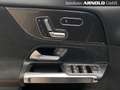 Mercedes-Benz GLB 250 GLB 250 4M AMG Line AHK Kamera LED Memory Sitzh. Weiß - thumbnail 14