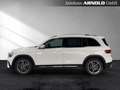 Mercedes-Benz GLB 250 GLB 250 4M AMG Line AHK Kamera LED Memory Sitzh. Weiß - thumbnail 3