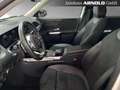 Mercedes-Benz GLB 250 GLB 250 4M AMG Line AHK Kamera LED Memory Sitzh. Weiß - thumbnail 8