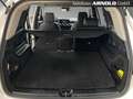 Mercedes-Benz GLB 250 GLB 250 4M AMG Line AHK Kamera LED Memory Sitzh. Weiß - thumbnail 11