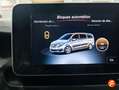 Mercedes-Benz V 220 d Largo - 7P (2018) Azul - thumbnail 17