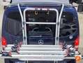 Mercedes-Benz V 220 d Largo - 7P (2018) Azul - thumbnail 26