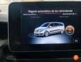 Mercedes-Benz V 220 d Largo - 7P (2018) Azul - thumbnail 18