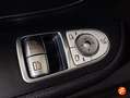 Mercedes-Benz V 220 d Largo - 7P (2018) Azul - thumbnail 23