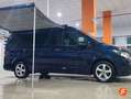 Mercedes-Benz V 220 d Largo - 7P (2018) Azul - thumbnail 29