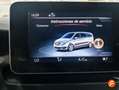 Mercedes-Benz V 220 d Largo - 7P (2018) Azul - thumbnail 15