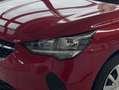 Opel Corsa 1.2 Edition Navi, Kamera, Klima, Sitz. u. Lenkradh Rot - thumbnail 7