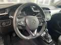 Opel Corsa 1.2 Edition Navi, Kamera, Klima, Sitz. u. Lenkradh Rot - thumbnail 10