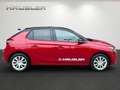 Opel Corsa 1.2 Edition Navi, Kamera, Klima, Sitz. u. Lenkradh Rot - thumbnail 3