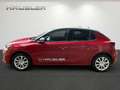 Opel Corsa 1.2 Edition Navi, Kamera, Klima, Sitz. u. Lenkradh Rot - thumbnail 6