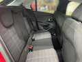 Opel Corsa 1.2 Edition Navi, Kamera, Klima, Sitz. u. Lenkradh Rot - thumbnail 15