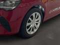 Opel Corsa 1.2 Edition Navi, Kamera, Klima, Sitz. u. Lenkradh Rot - thumbnail 8