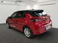 Opel Corsa 1.2 Edition Navi, Kamera, Klima, Sitz. u. Lenkradh Rot - thumbnail 5