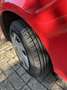 Mazda 2 1.4l Aut. Exclusive - thumbnail 6
