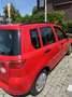 Mazda 2 1.4l Aut. Exclusive - thumbnail 2