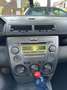 Mazda 2 1.4l Aut. Exclusive - thumbnail 9