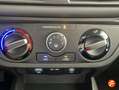 Hyundai i10 1.0 Essence Blanco - thumbnail 21