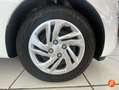 Hyundai i10 1.0 Essence Blanco - thumbnail 15