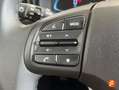 Hyundai i10 1.0 Essence Blanco - thumbnail 26