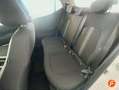 Hyundai i10 1.0 Essence Blanco - thumbnail 13