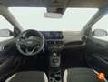 Hyundai i10 1.0 Essence Blanco - thumbnail 7