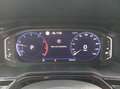 Volkswagen Polo 1.0 TSI -Life- DSG LED/ Navi/ GJR Schwarz - thumbnail 11